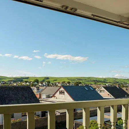 Wild Duck * Pennington