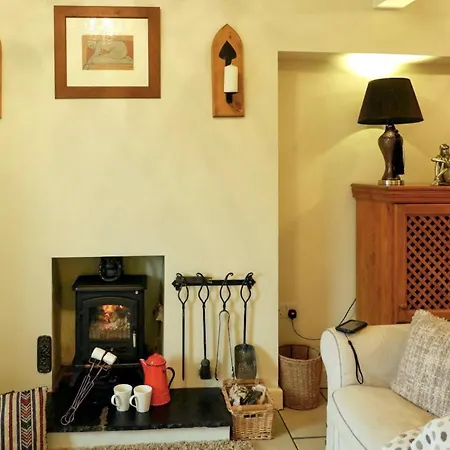 Wild Duck Pennington