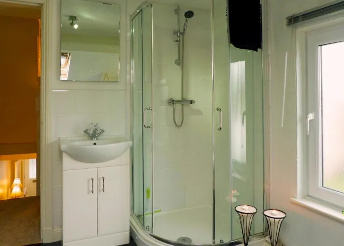 Wild Duck Tatil Evi *