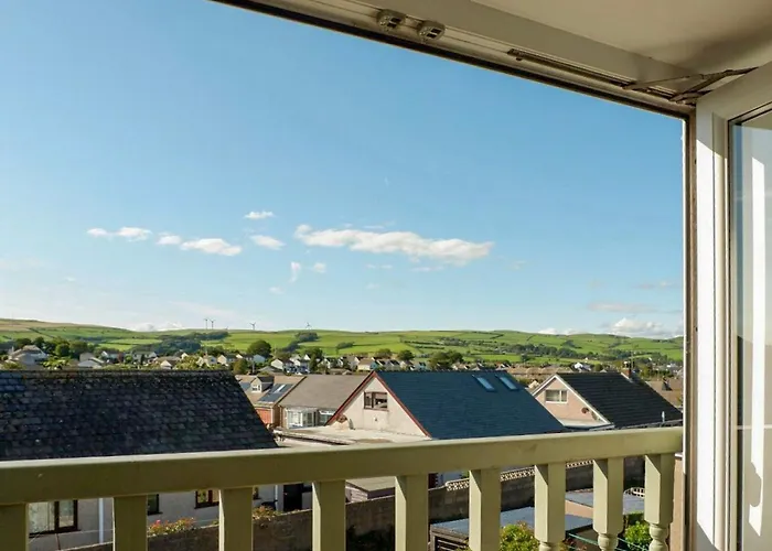 Wild Duck * Pennington