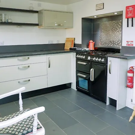 Wild Duck Pennington